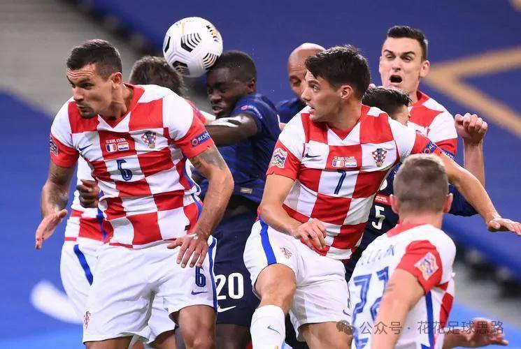 比利时主场惨败，欧国联出线形势岌岌可危