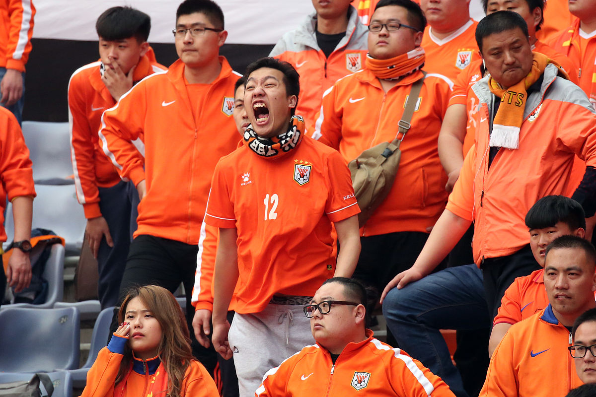 天行体育官网-关于伯恩茅斯连输两场，客场战平纽卡斯尔联的信息