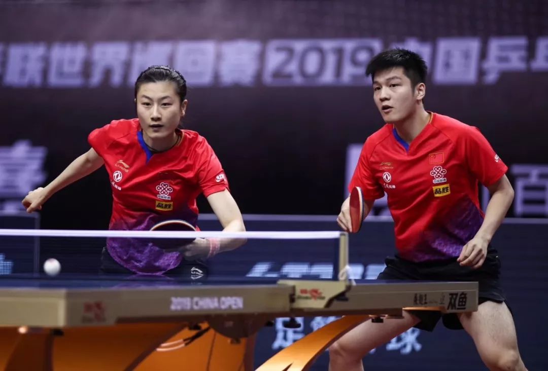 包含武汉卓尔迎战深圳佳兆业,能否取得主场优势?的词条 包含武汉卓尔迎战深圳佳兆业,能否取得主场优势?的词条